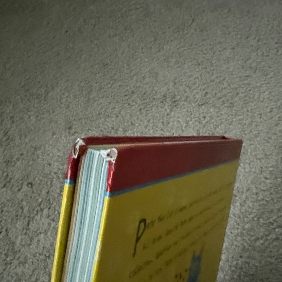 Pete the Cat Children's Book Storybook Collection: 7 Groovy Stories! Hardcover - Picture 11 of 12